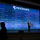 Image for article titled The Entire Nevada Democratic Party Resigned After DSA Candidates Swept Their Elections